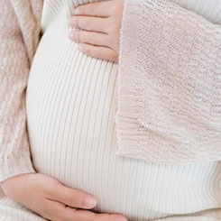 租赁结束后🇨🇾🤥可以选择🇲🇩🤮归还、🇲🇶续租、买断，🐞🇸🇹