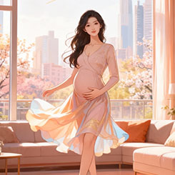 我们提供🙋‍♂️世界上最广泛的💽成都助孕模型组合，并🌮👌在文本、视觉和🅰⚙